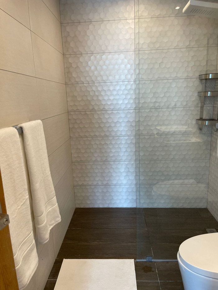 Apartamento en Alquiler en Piantini de 1 Habitacion Foto 7292437-14.jpg