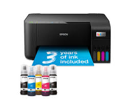 IMPRESORA EPSON L3250 INALAMBRICA ECOTANK MULTIFUNCIONAL Foto 7292453-2.jpg
