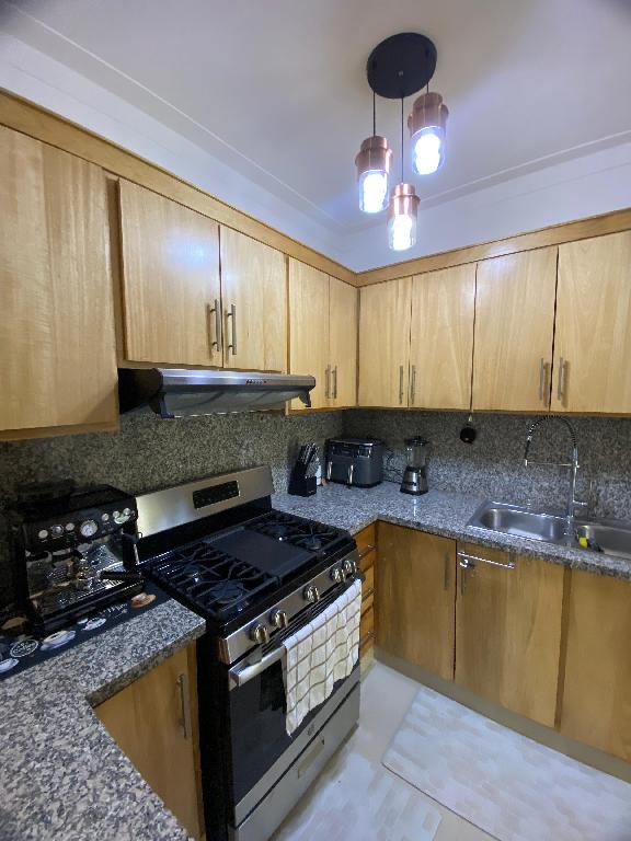 Apartamento en Venta en Vista Hermosa. Foto 7292460-10.jpg
