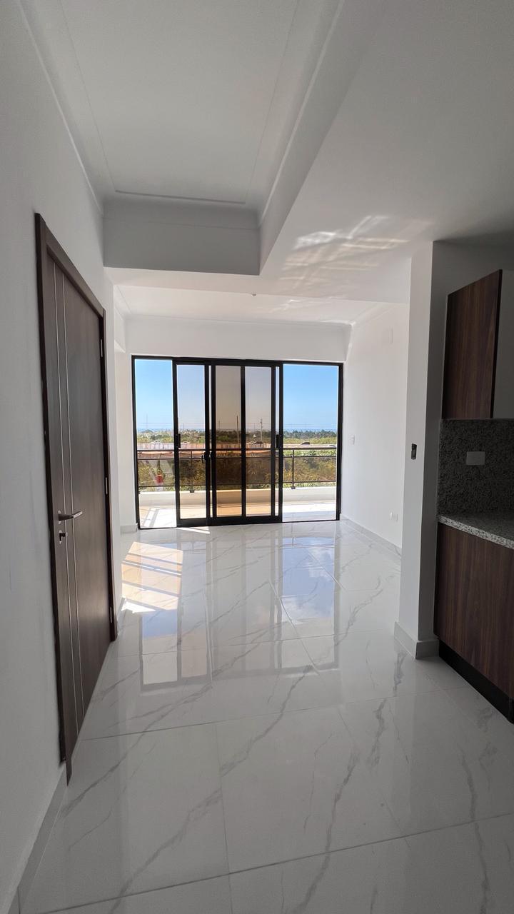 Apartamento en Venta en la Av. Ecologica. Foto 7292471-1.jpg