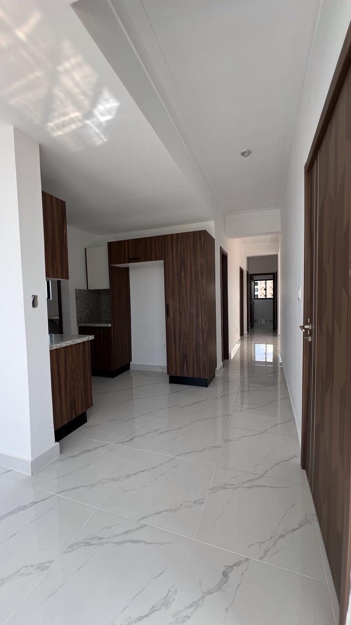 Apartamento en Venta en la Av. Ecologica. Foto 7292471-5.jpg