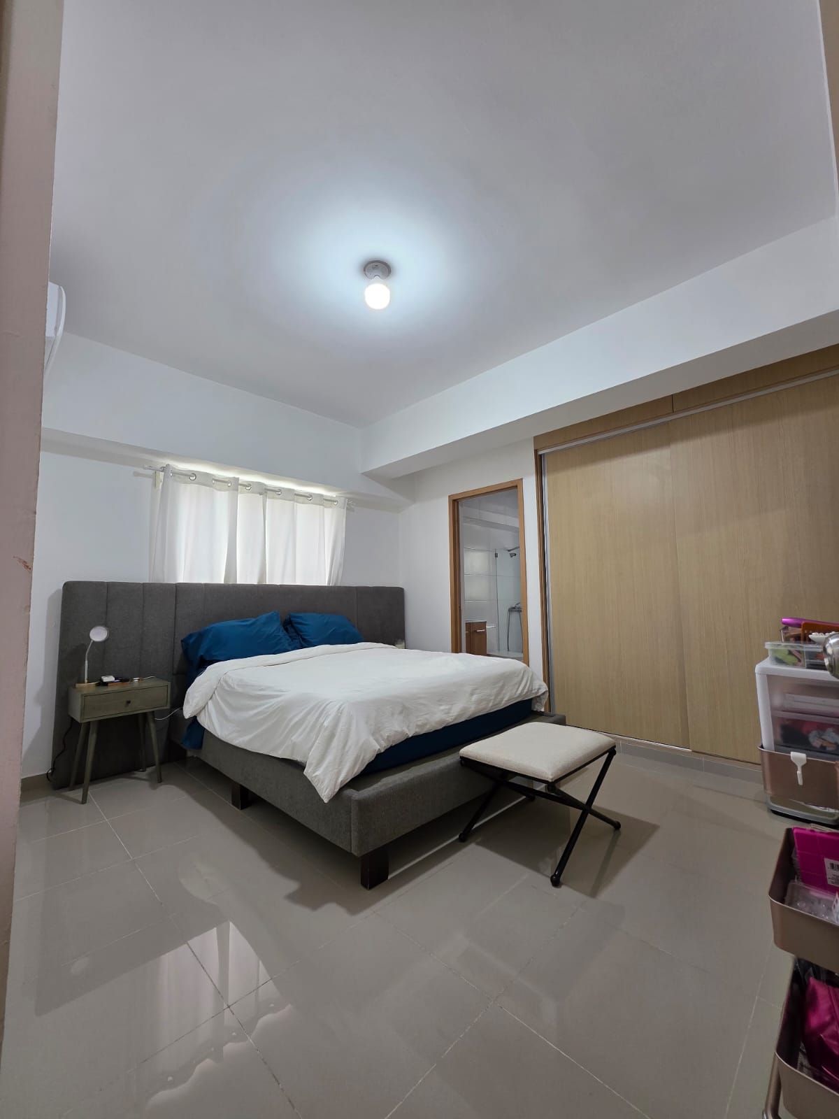 Apartamento en Venta en la Av. Independencia. Foto 7292478-3.jpg