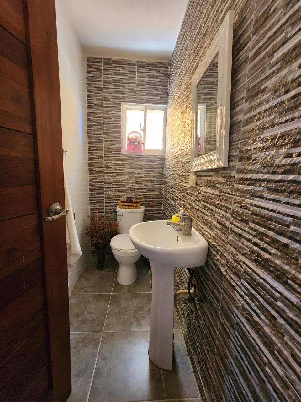 Apartamento en Venta en Mirador del Oeste. Foto 7292479-7.jpg