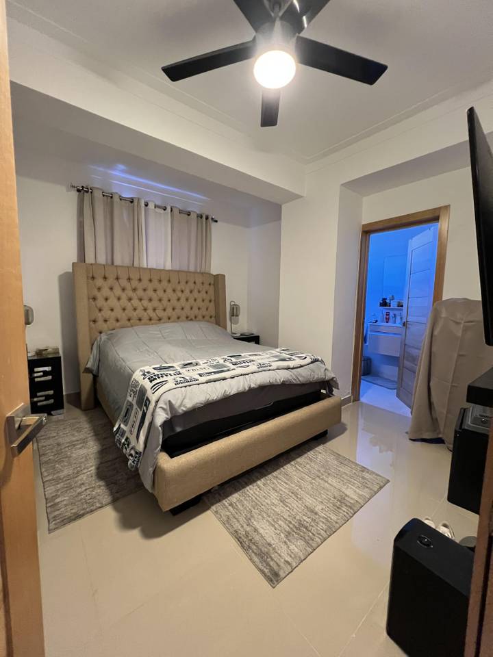 Apartamento amueblado en Vista Hermosa – Listo para mudarte Foto 7292552-9.jpg