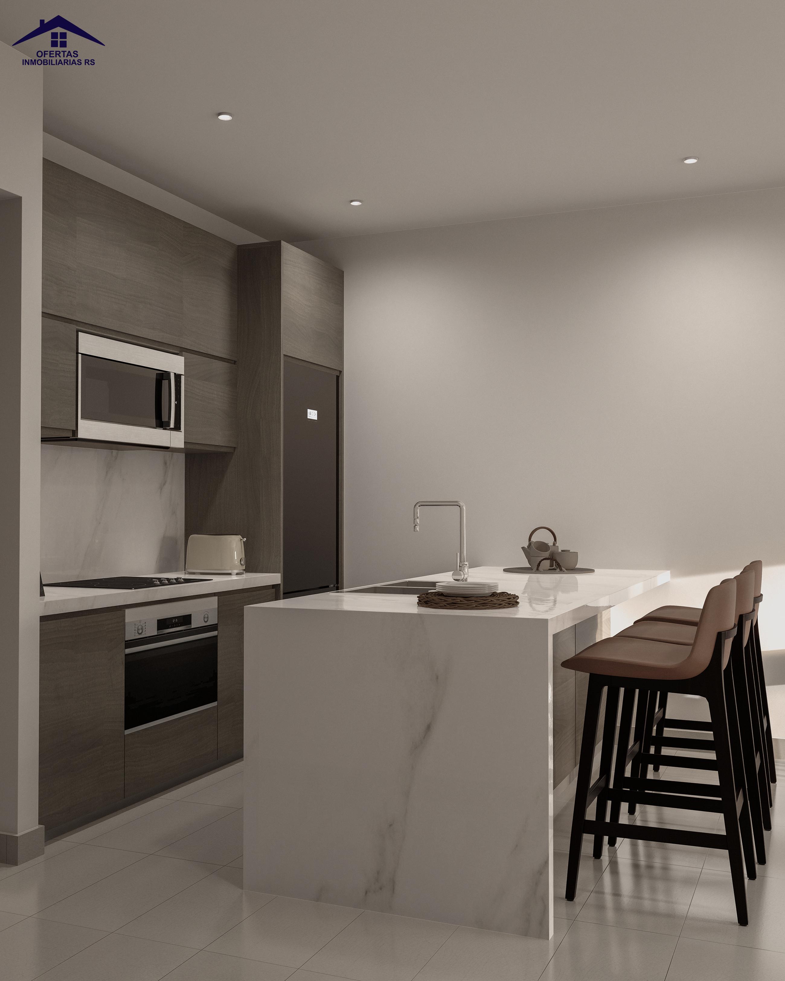 Proyecto residencial boutique con Ley CONFOTUR en Cap Cana Foto 7292556-11.jpg