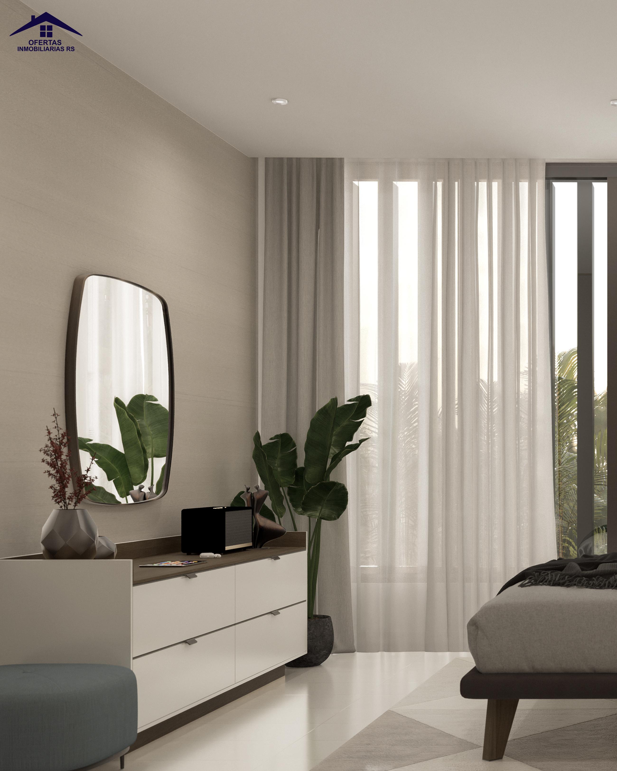 Proyecto residencial boutique con Ley CONFOTUR en Cap Cana Foto 7292556-3.jpg
