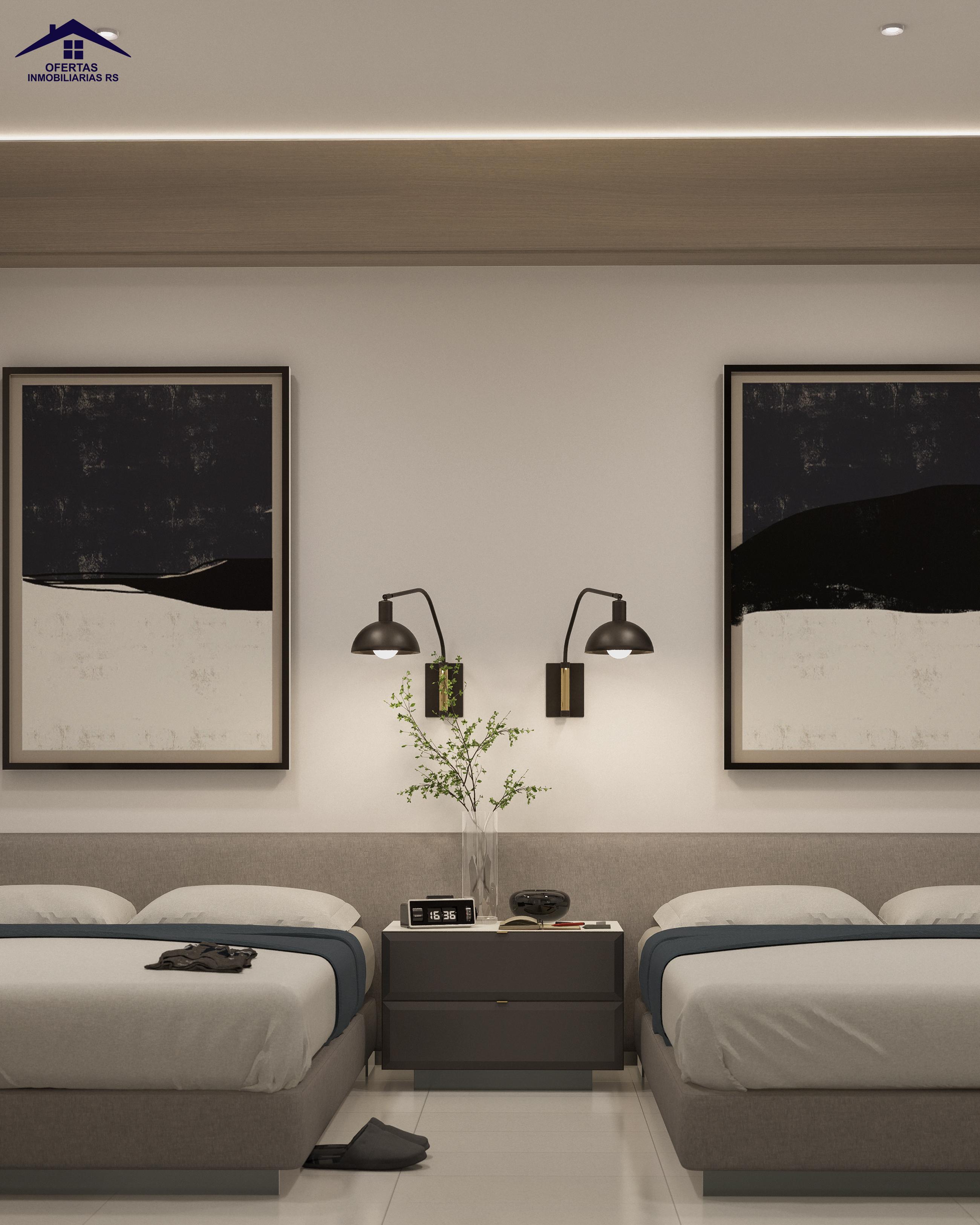 Proyecto residencial boutique con Ley CONFOTUR en Cap Cana Foto 7292556-5.jpg