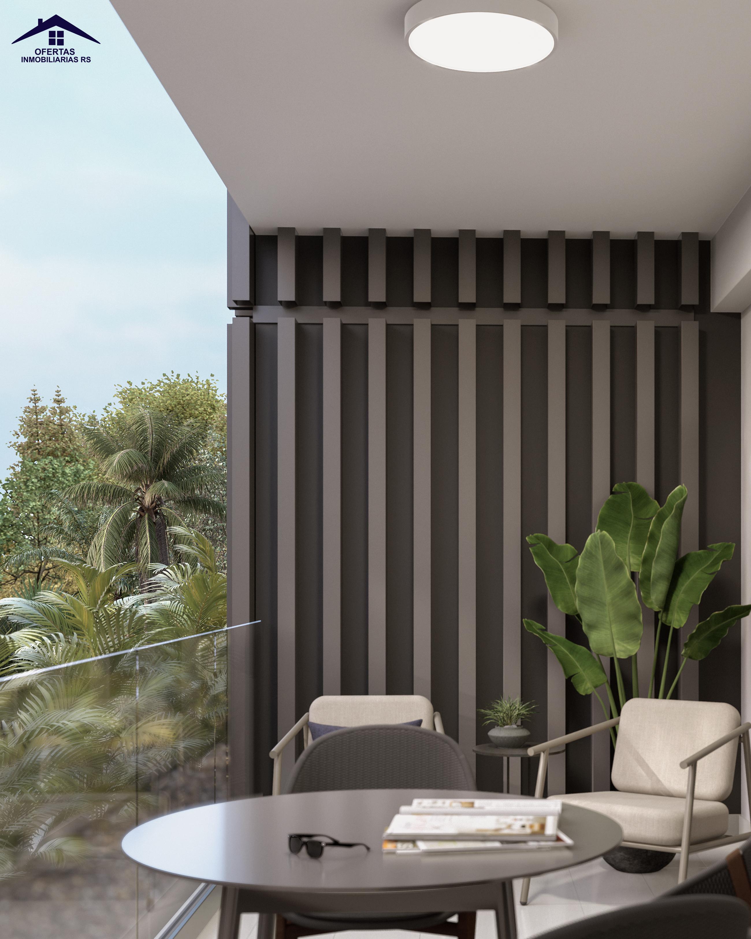 Proyecto residencial boutique con Ley CONFOTUR en Cap Cana Foto 7292556-7.jpg