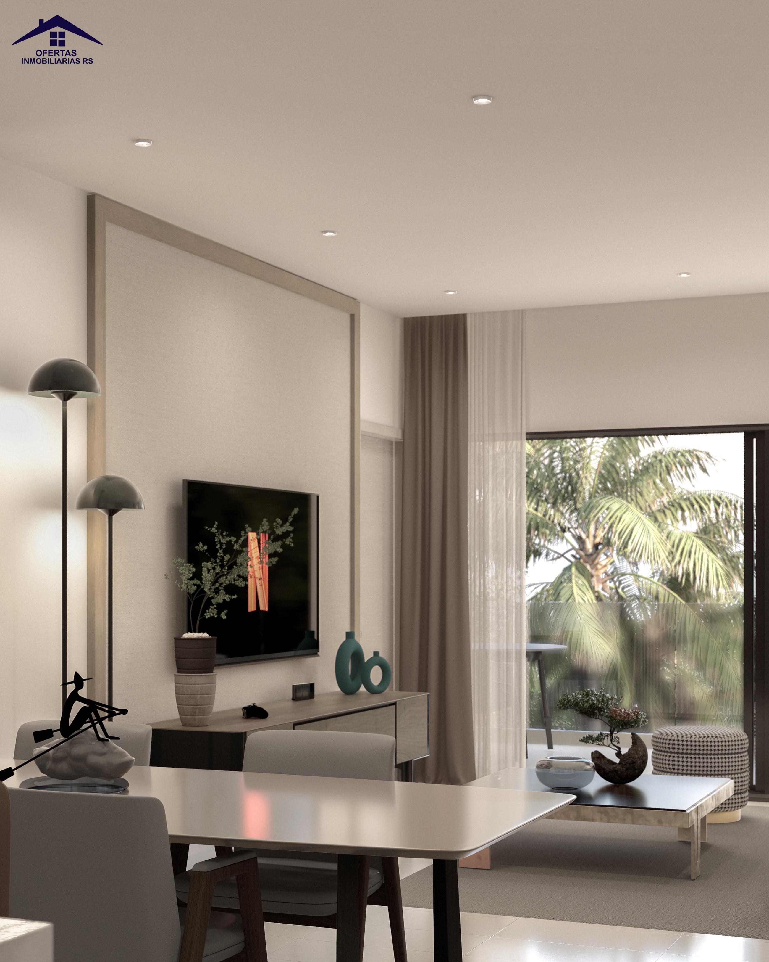 Proyecto residencial boutique con Ley CONFOTUR en Cap Cana Foto 7292556-9.jpg