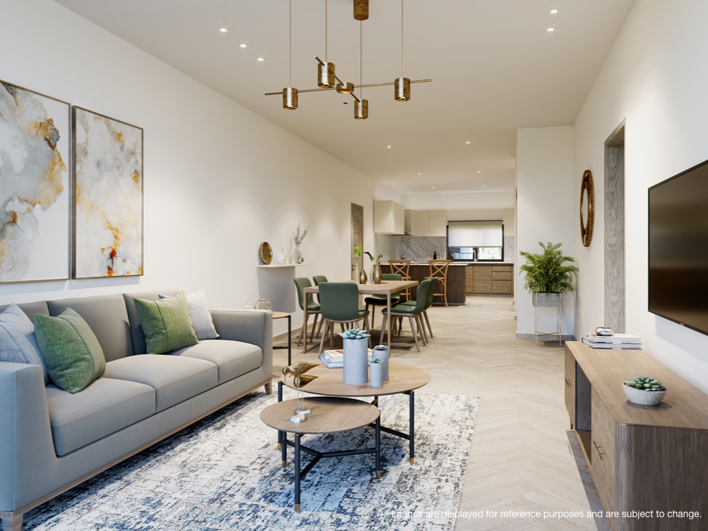 Apartamento en Venta en Punta Cana. Foto 7292561-2.jpg