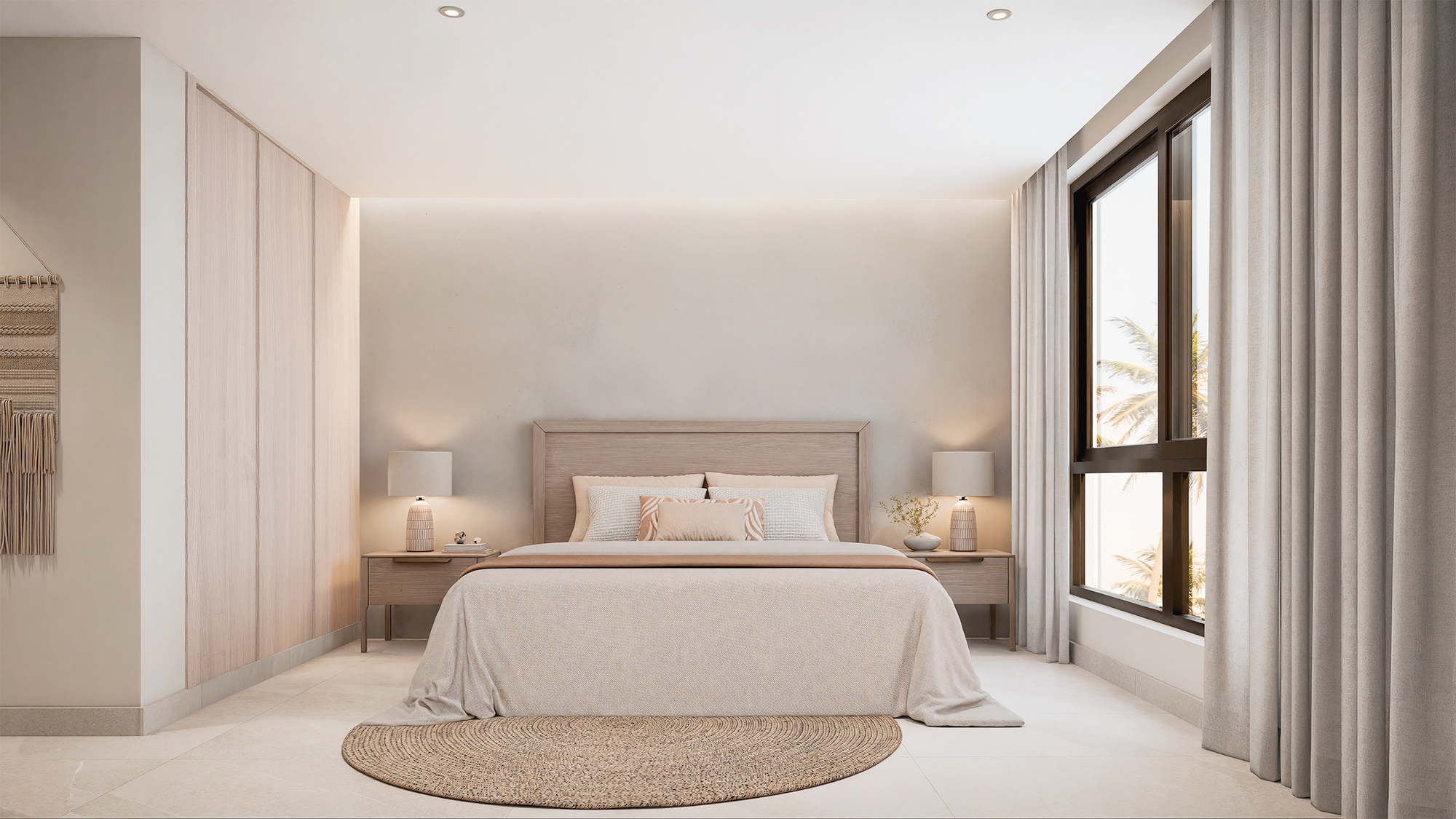 Apartamento en Venta en Las Terrenas. Foto 7292565-2.jpg