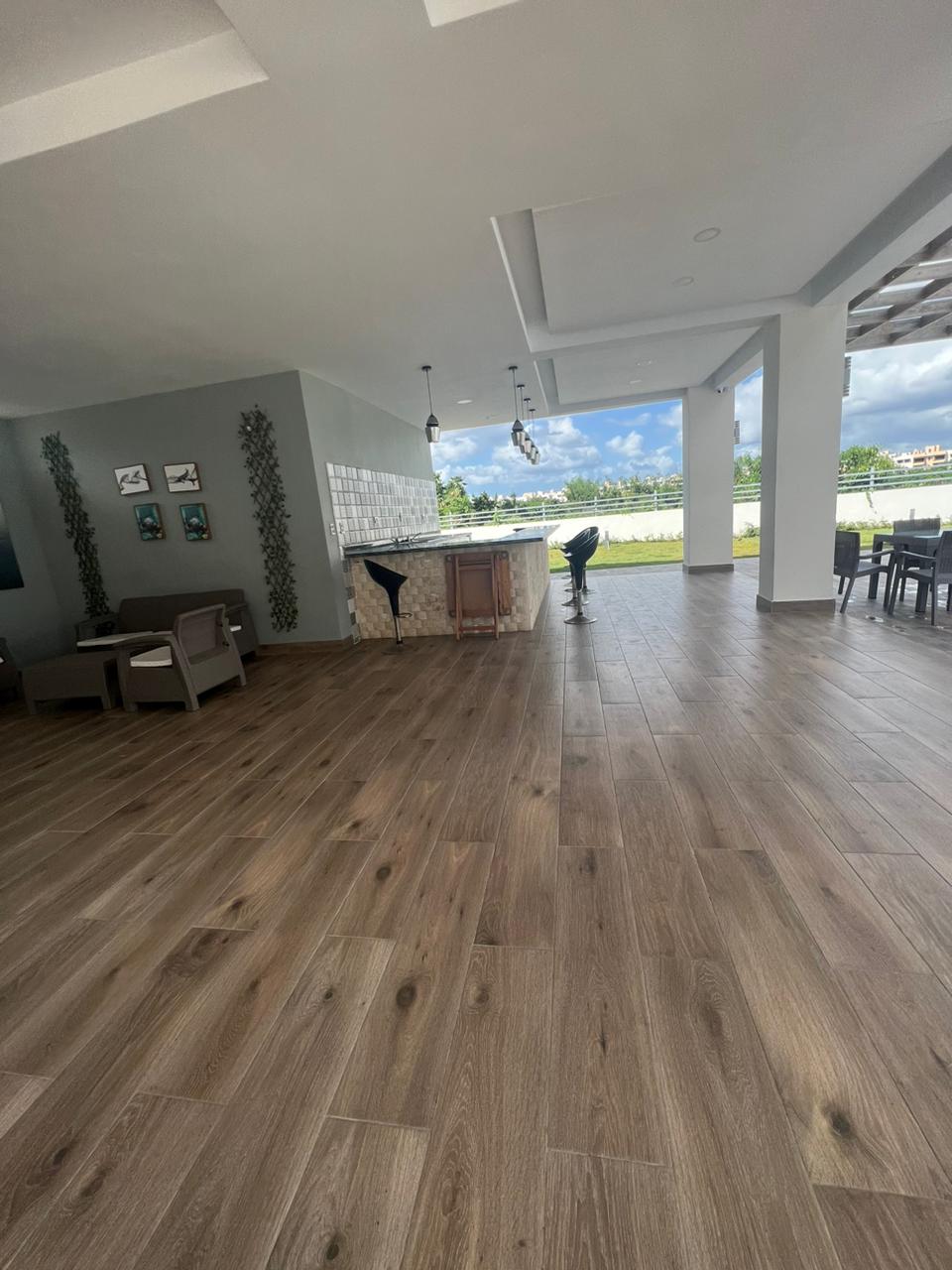 Hermoso apartamento de 3 habiataciones Foto 7292566-14.jpg