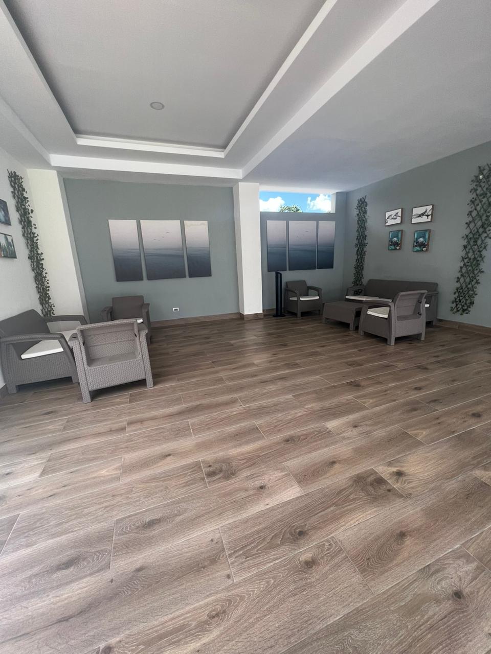 Hermoso apartamento de 3 habiataciones Foto 7292566-15.jpg