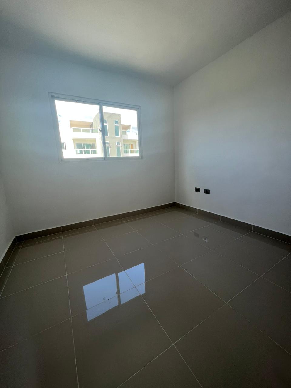 Hermoso apartamento de 3 habiataciones Foto 7292566-5.jpg