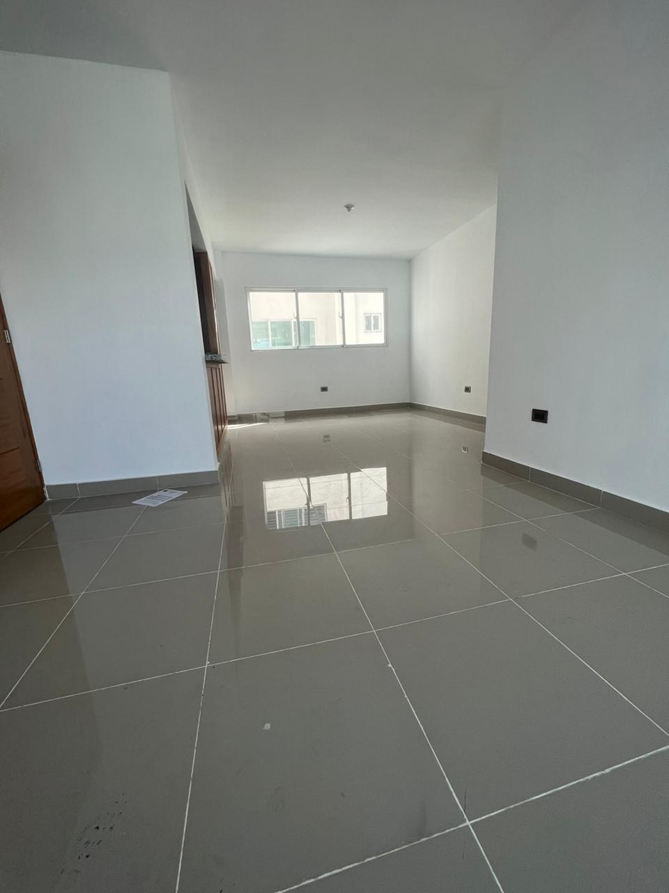 Hermoso apartamento de 3 habiataciones Foto 7292566-8.jpg