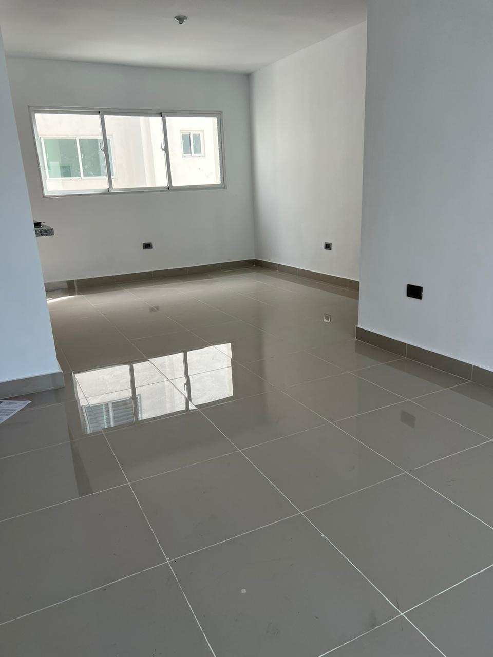 Hermoso apartamento de 3 habiataciones Foto 7292566-9.jpg