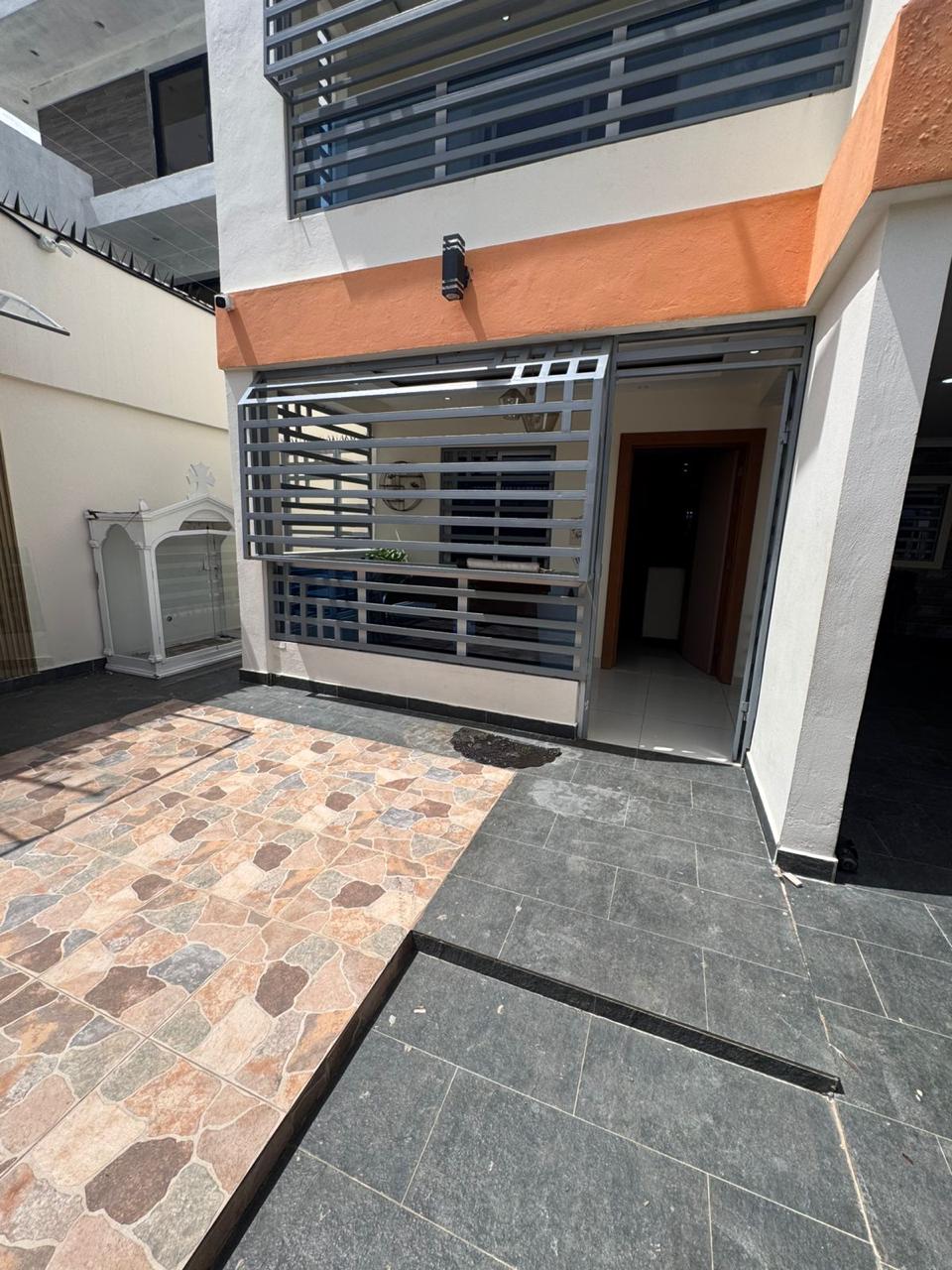 Casa en Venta en Prado Oriental. Foto 7292568-6.jpg
