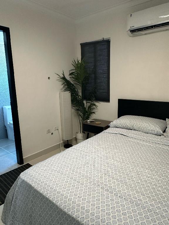 Apartamento en Venta en Las Cayenas San Isidro. Foto 7292570-1.jpg