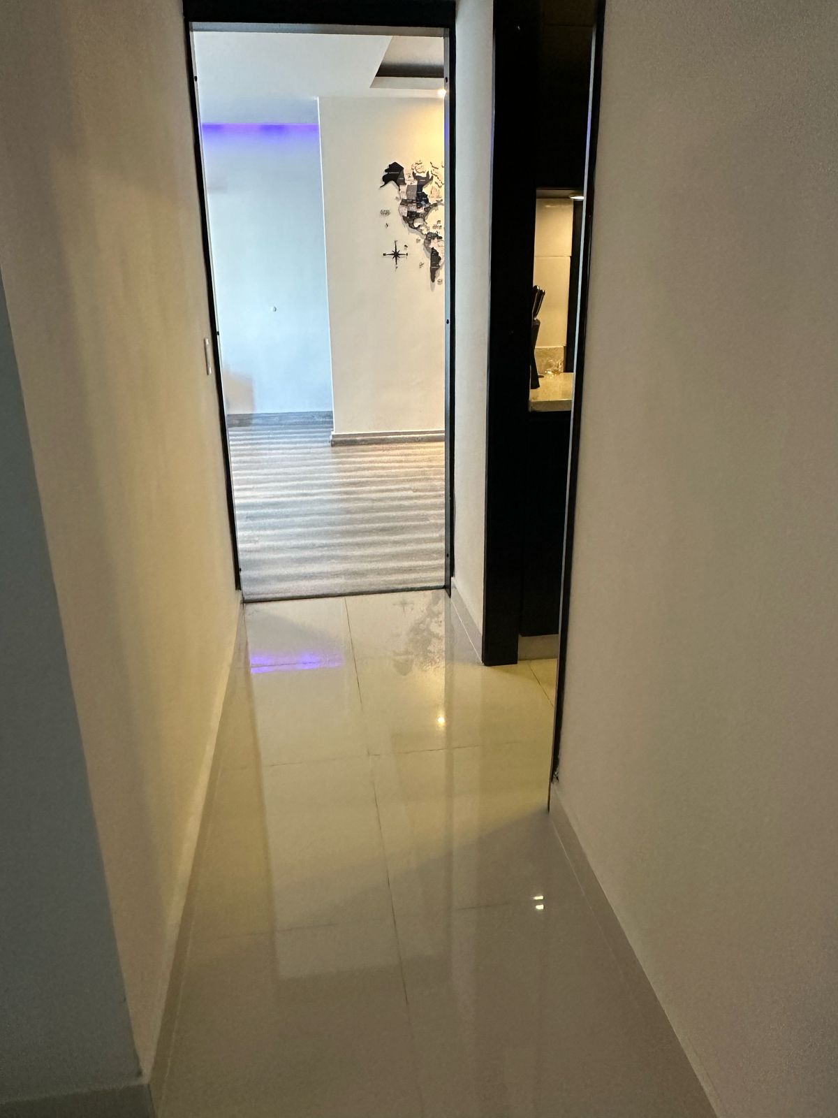 Apartamento en Venta en Las Cayenas San Isidro. Foto 7292570-7.jpg