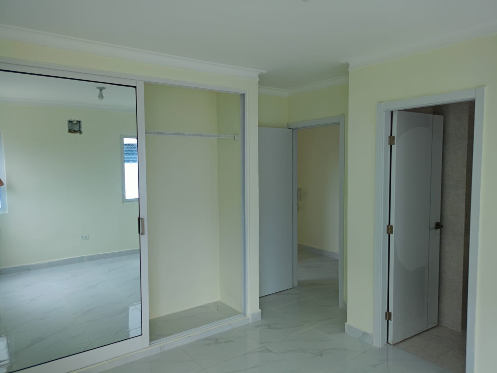 Apartamento en Venta en Las Cayenas San Isidro. Foto 7292572-4.jpg