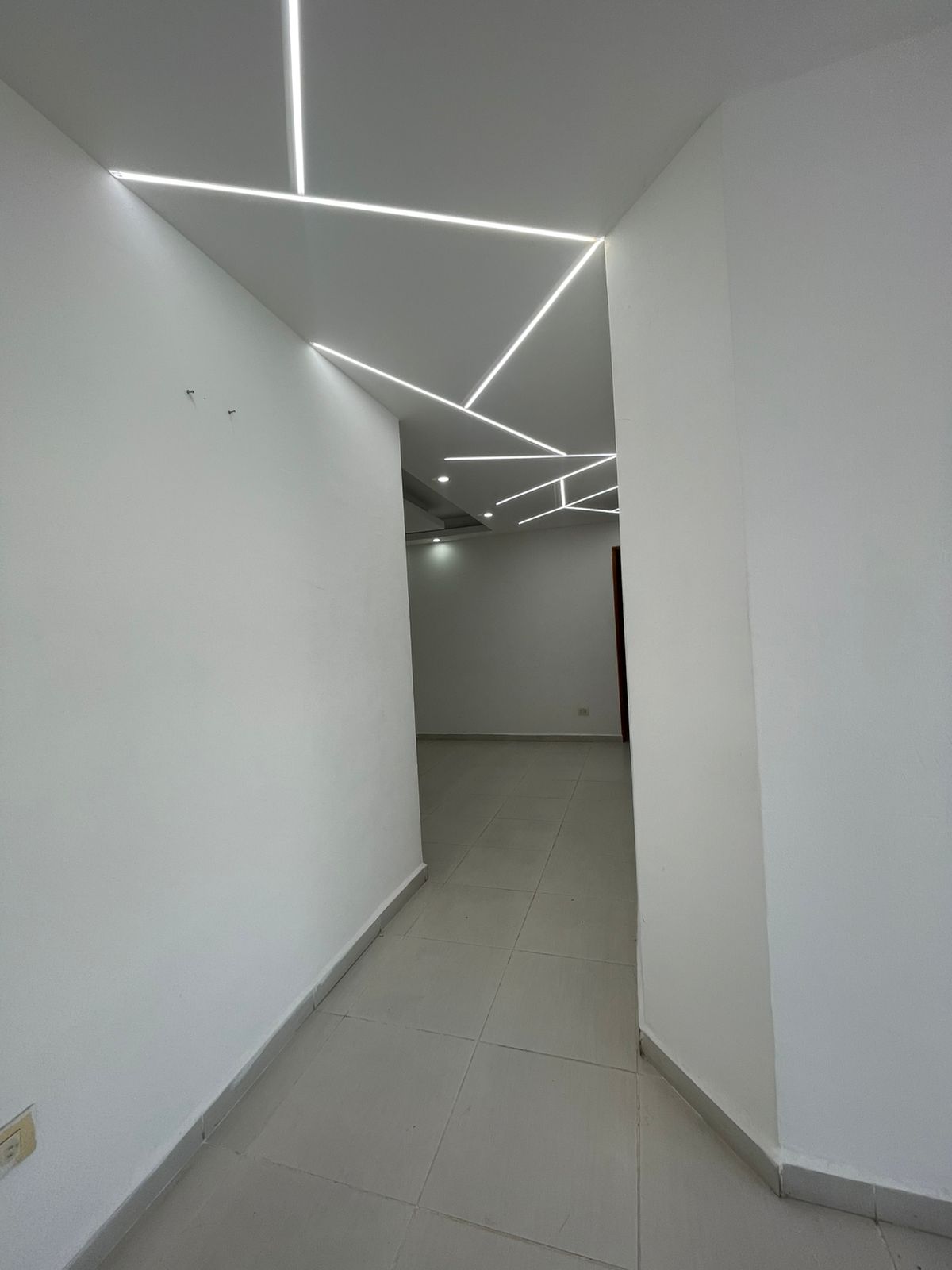 Apartamento en Venta en la Av. Charles de Gaulle. Foto 7292575-6.jpg