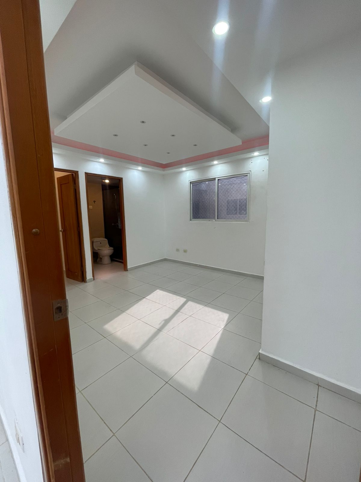 Apartamento en Venta en la Av. Charles de Gaulle. Foto 7292575-7.jpg