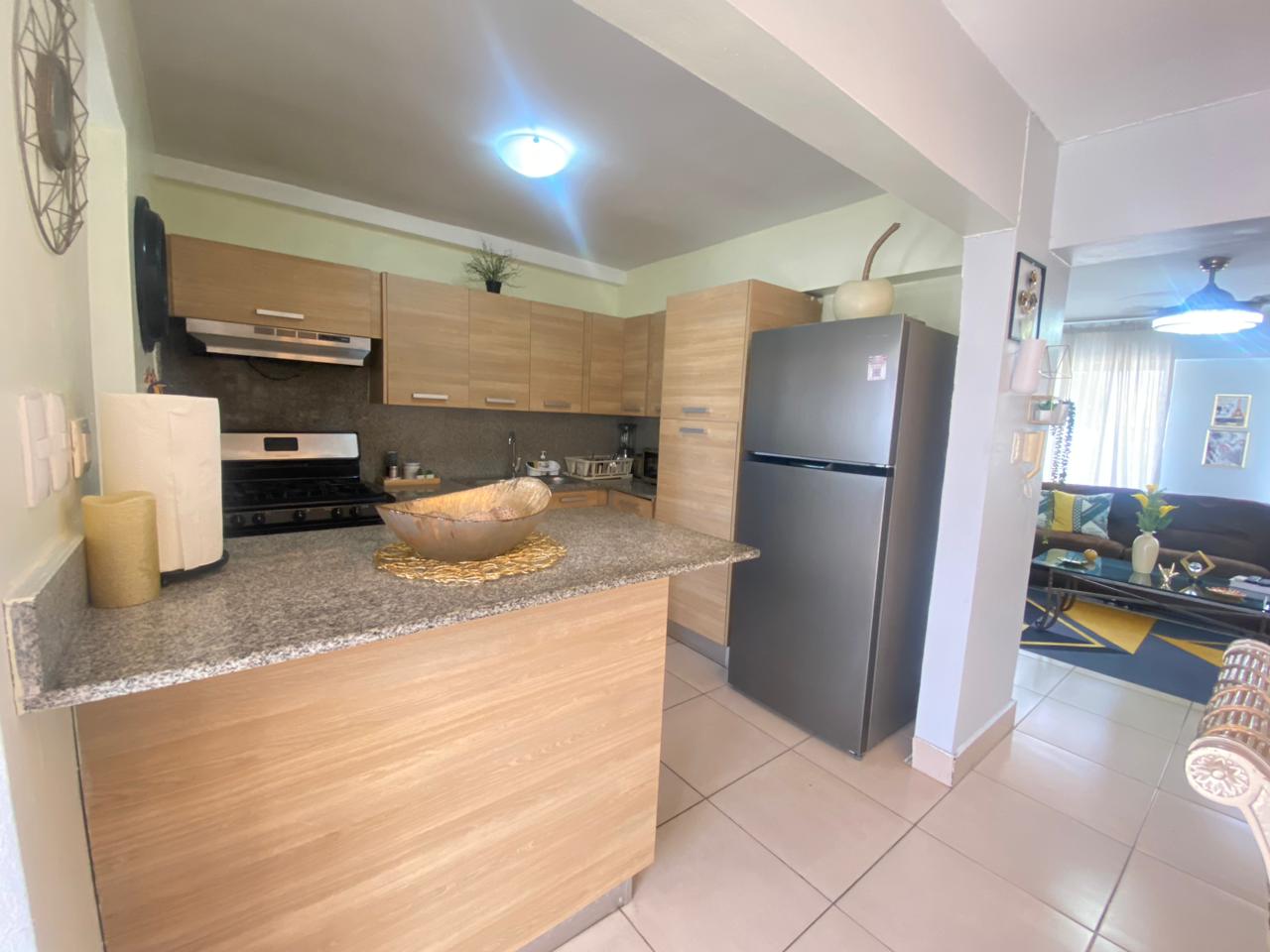 Apartamento en alquiler – Zona Oriental  Foto 7292578-10.jpg
