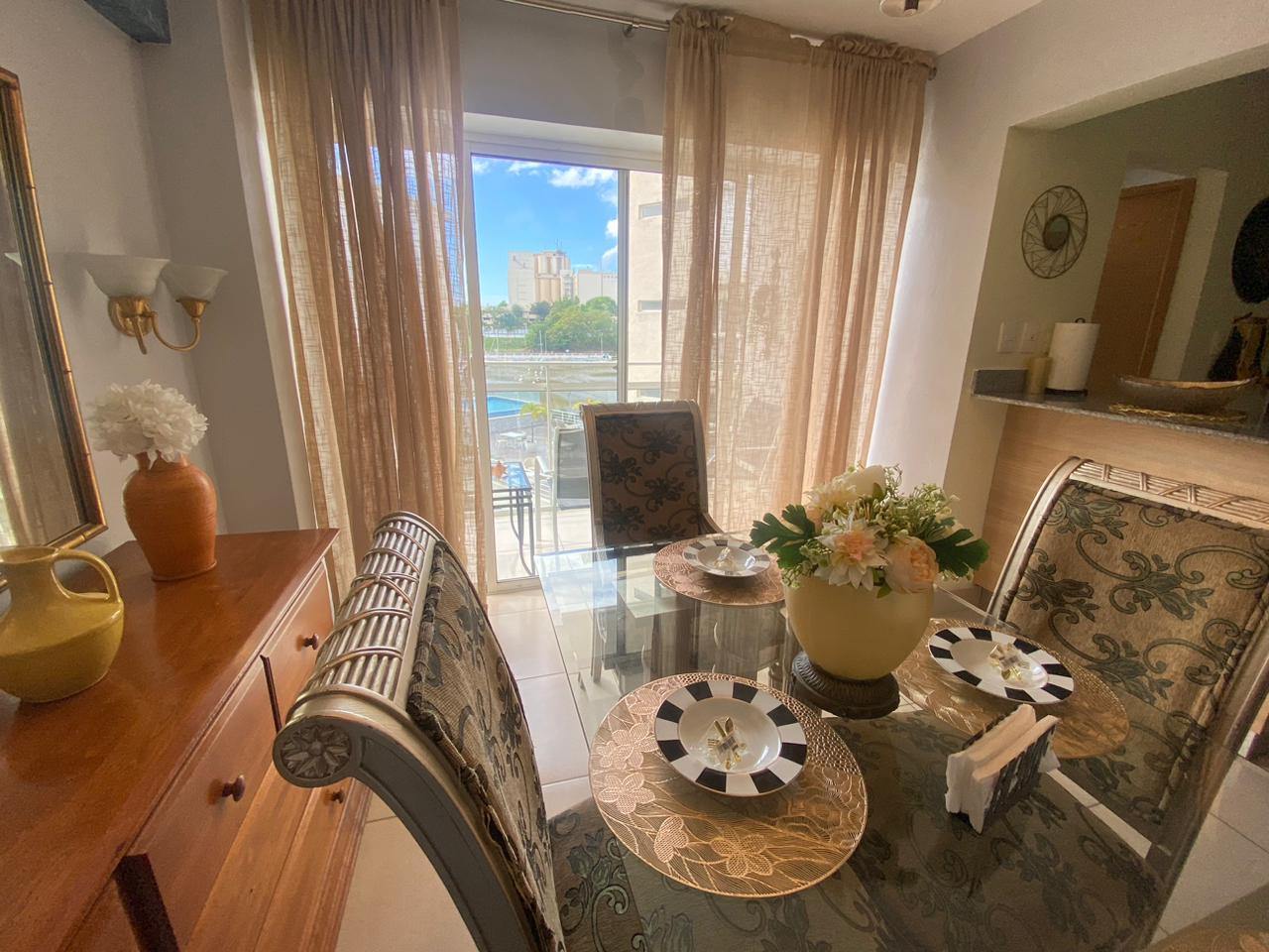 Apartamento en alquiler – Zona Oriental  Foto 7292578-2.jpg