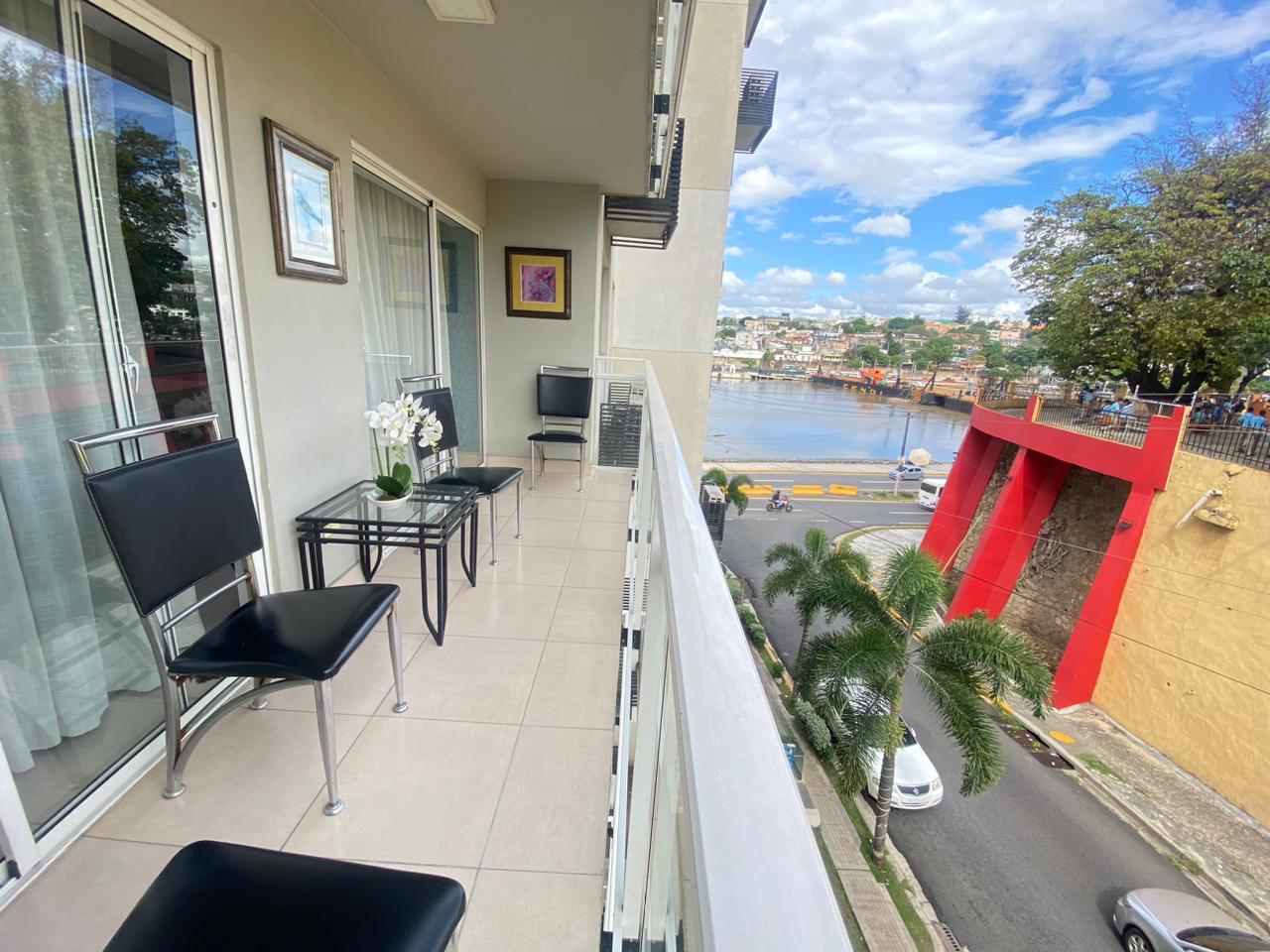 Apartamento en alquiler – Zona Oriental  Foto 7292578-3.jpg