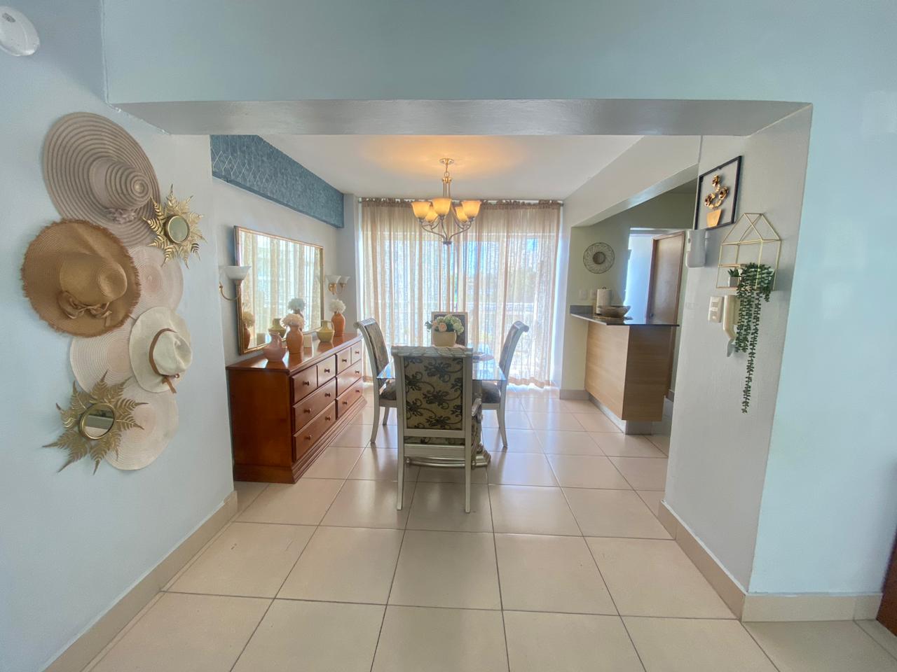 Apartamento en alquiler – Zona Oriental  Foto 7292578-5.jpg