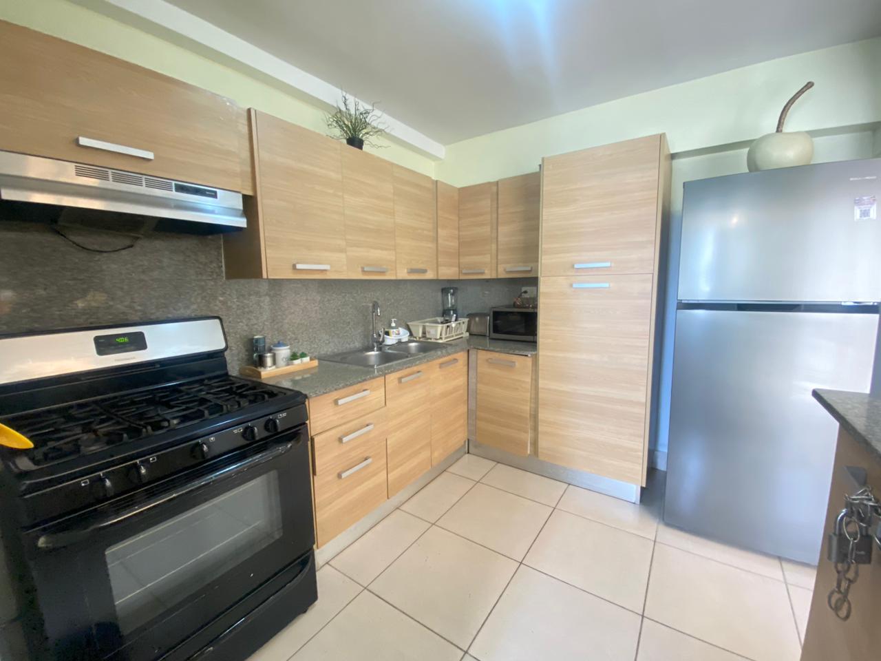 Apartamento en alquiler – Zona Oriental  Foto 7292578-8.jpg
