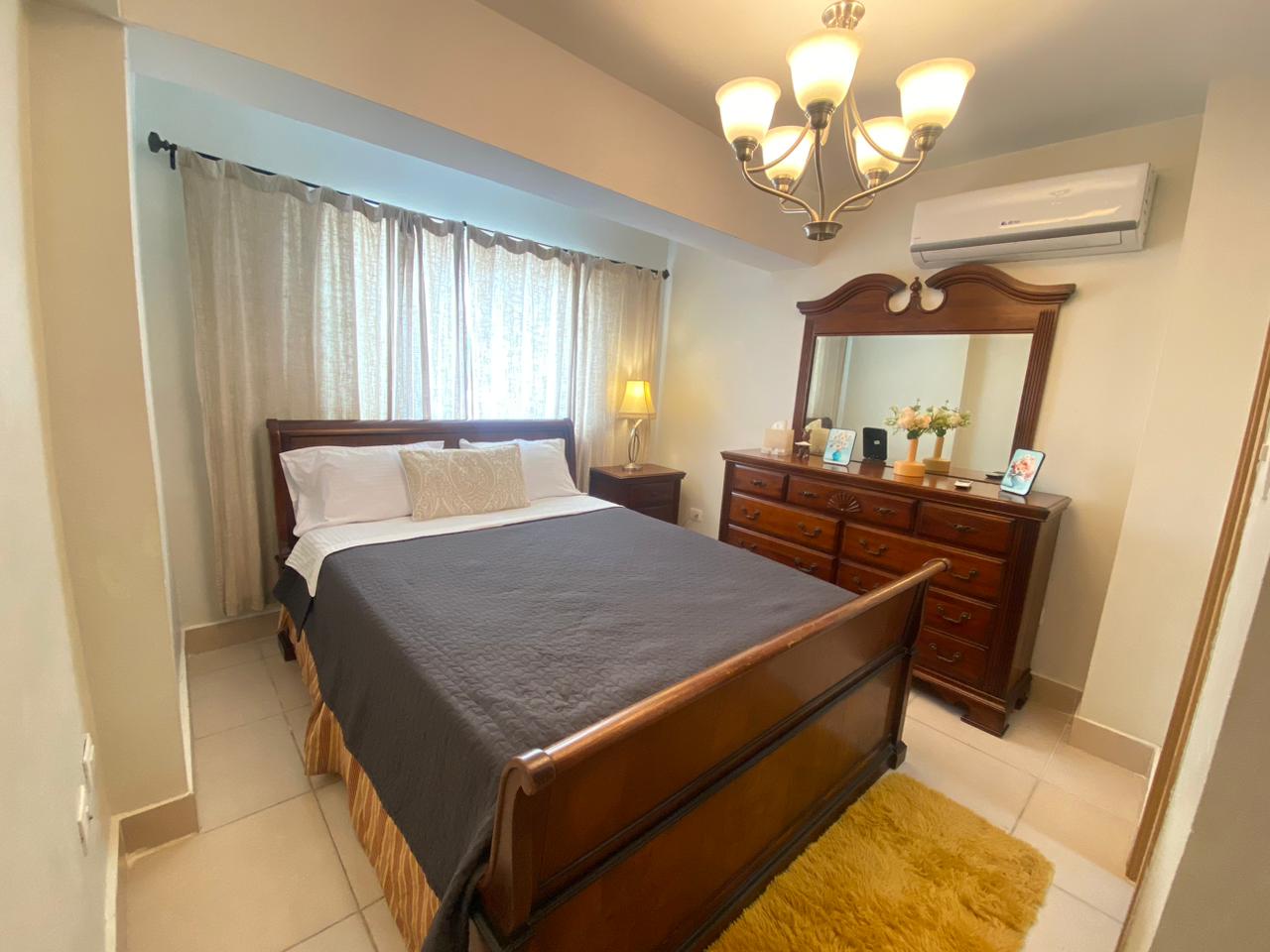 Apartamento en alquiler – Zona Oriental  Foto 7292578-9.jpg