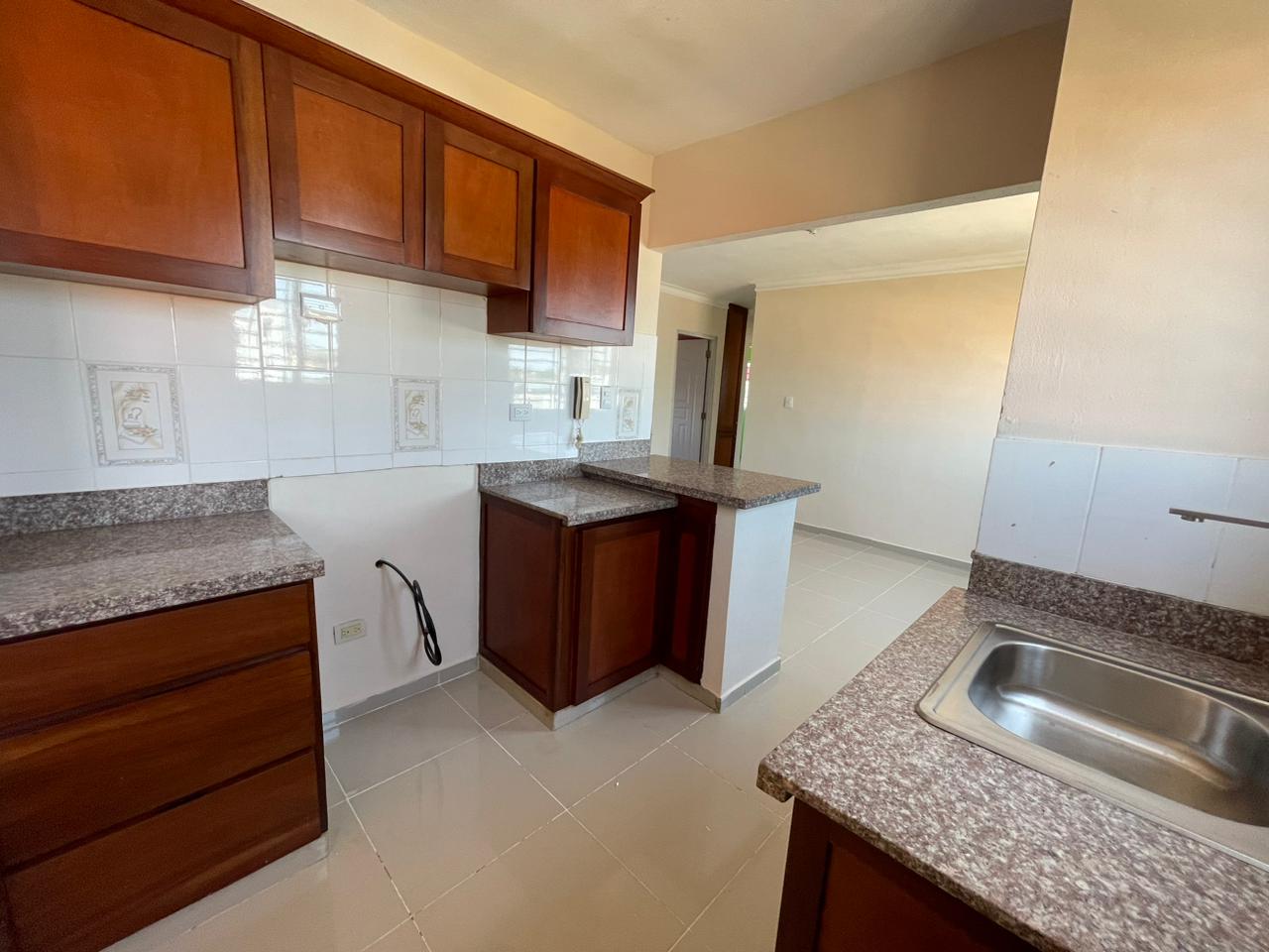 Alquiler de inmueble en San isidro.  Foto 7292579-4.jpg