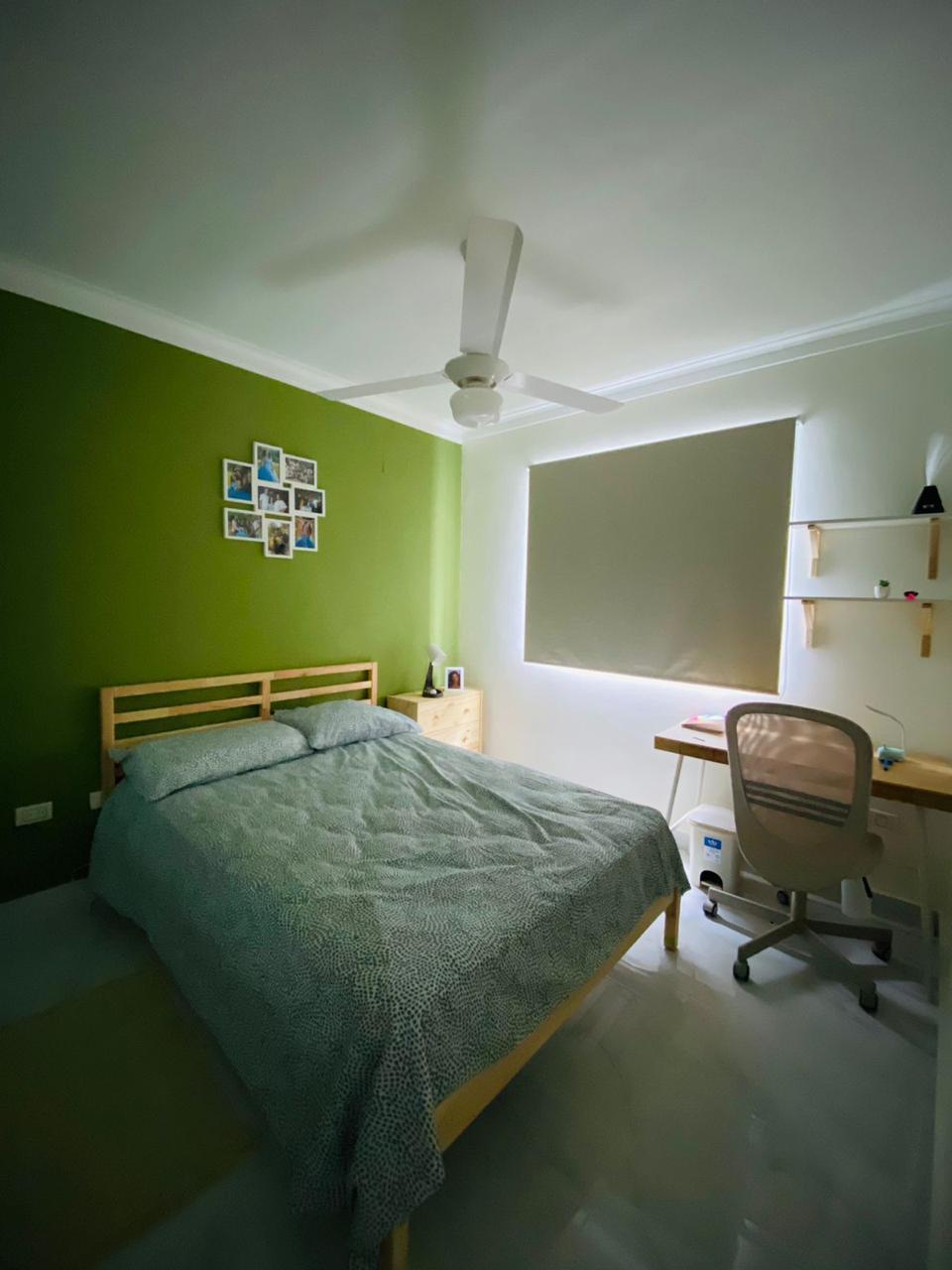 Apartamento en Venta en San Isidro. Foto 7292583-3.jpg