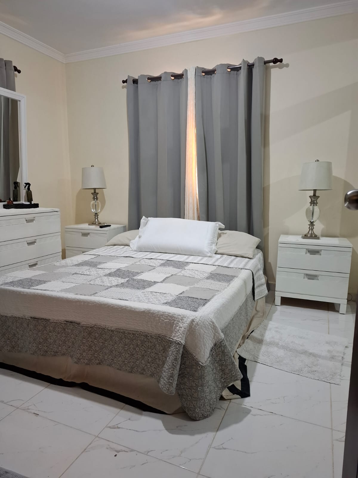 Apartamento en Venta en San Isidro. Foto 7292587-8.jpg