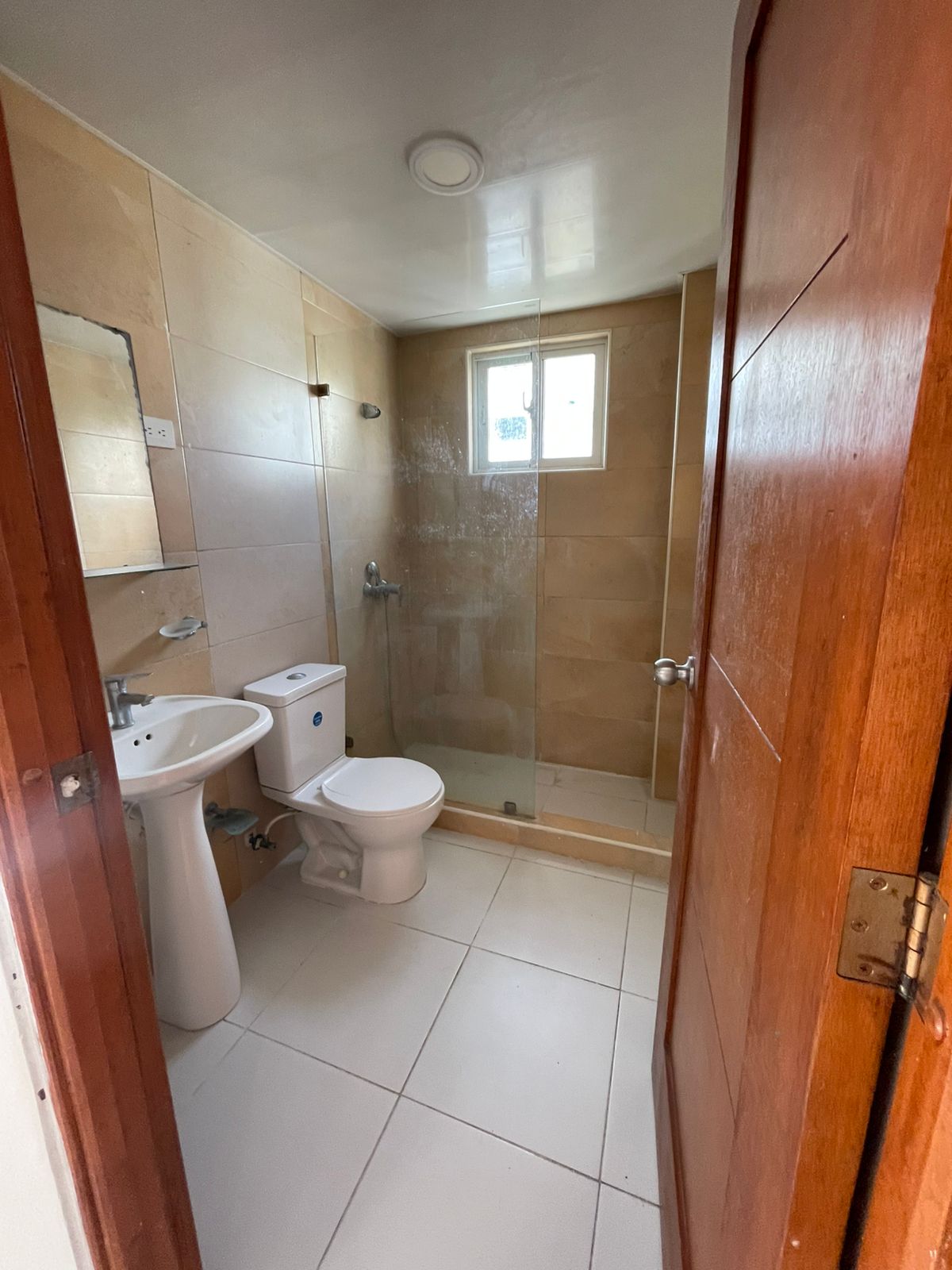 Apartamento en Venta en San Isidro. Foto 7292589-5.jpg