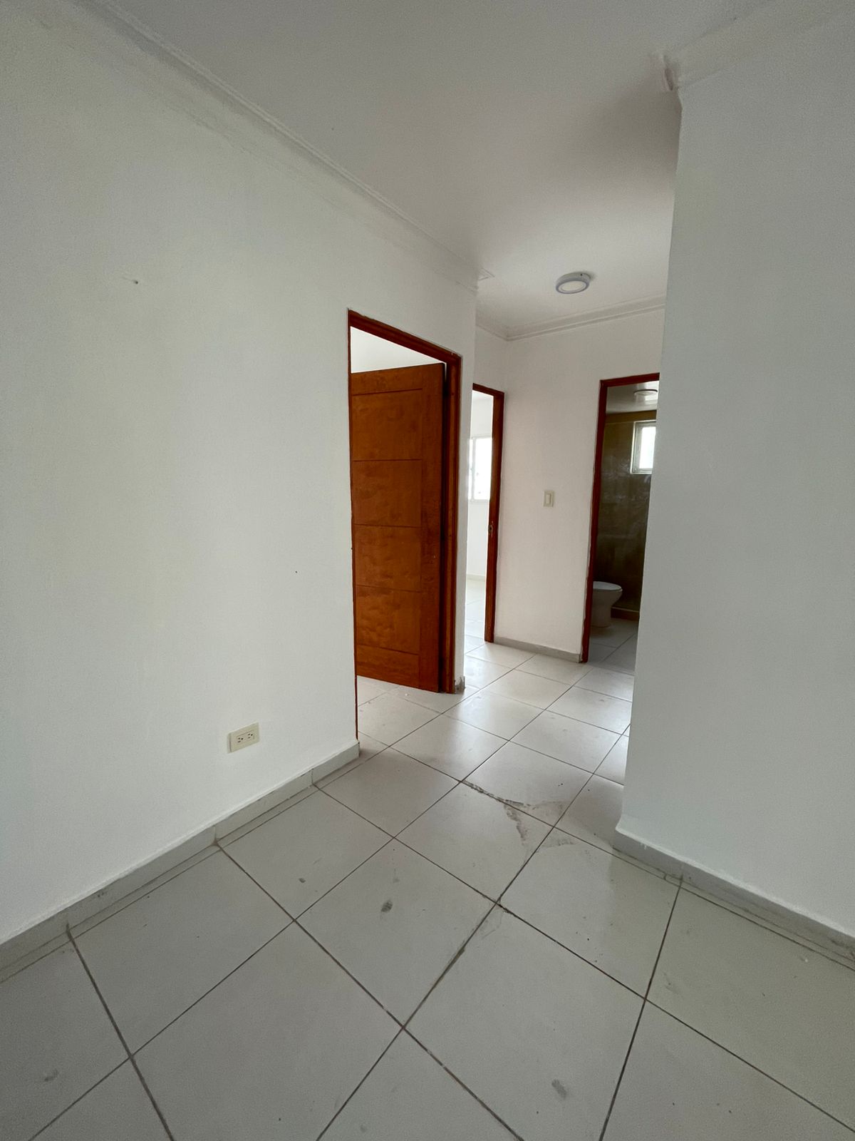Apartamento en Venta en San Isidro. Foto 7292589-8.jpg