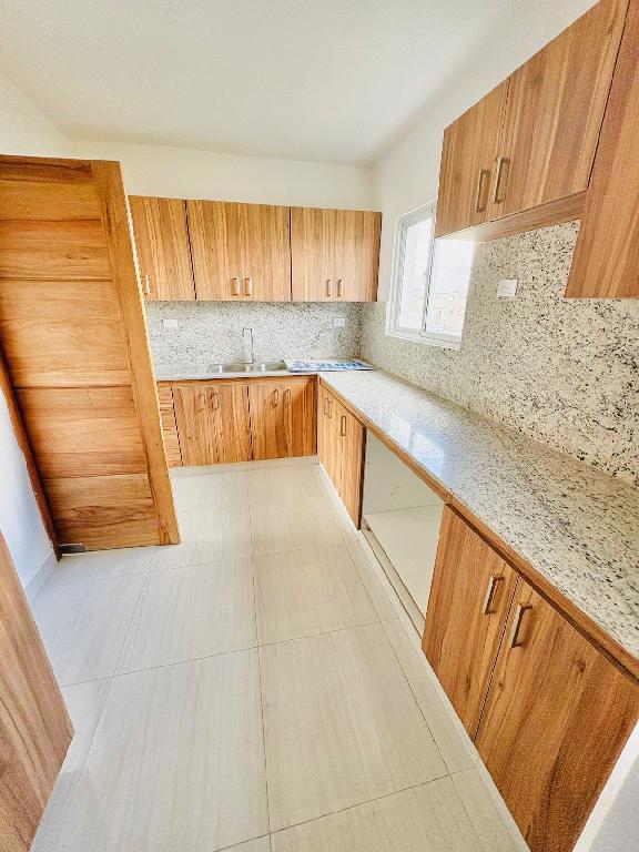Apartamento en Venta en San Isidro. Foto 7292591-1.jpg