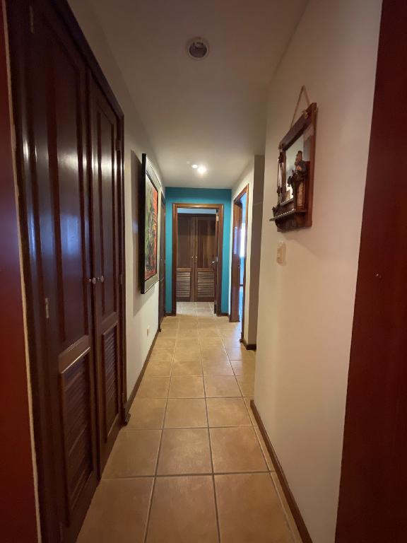Apartamento en Venta en Juan Dolio. Foto 7292597-6.jpg