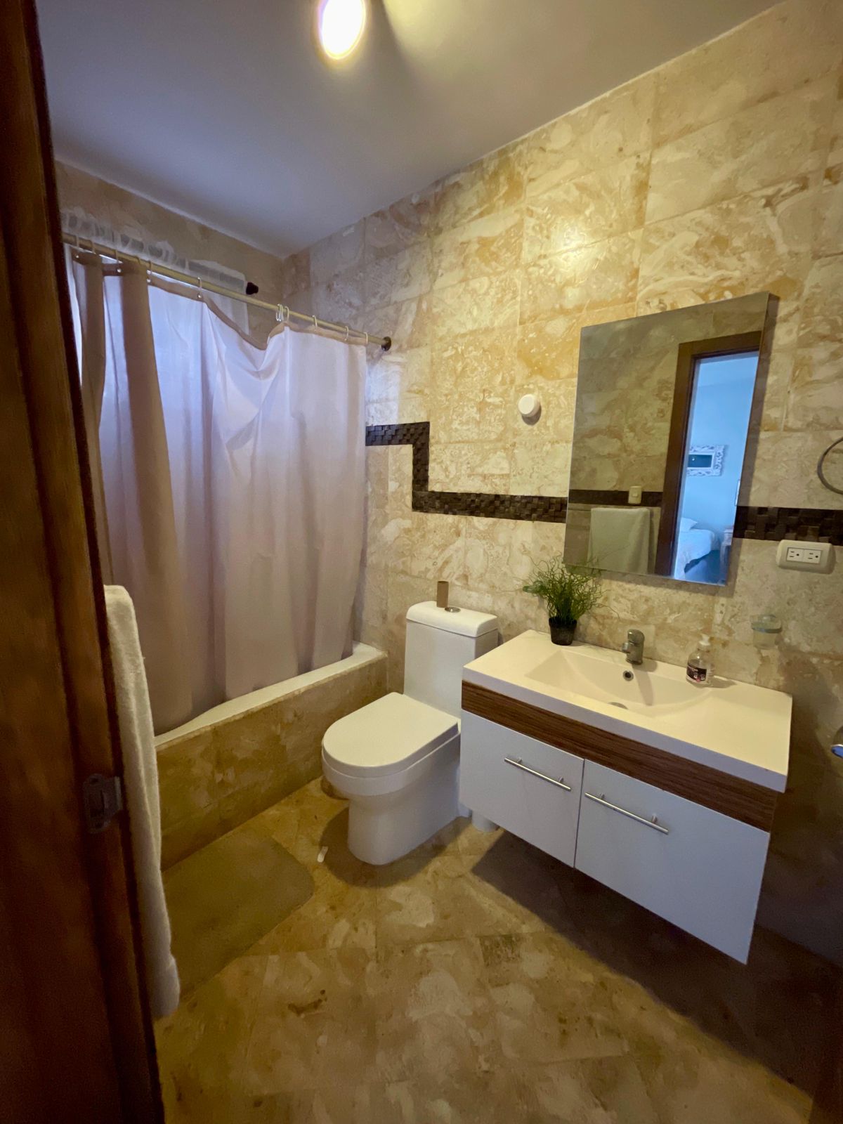 Apartamento en Venta en Juan Dolio. Foto 7292602-8.jpg