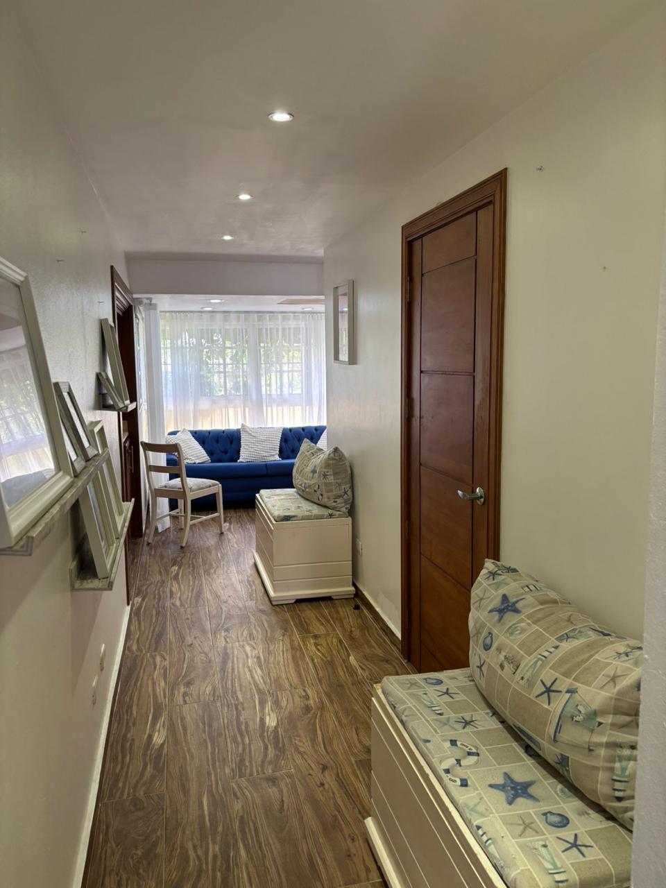 Apartamento de 2 Habitaciones en Venta en Juan Dolio.  Foto 7292606-4.jpg
