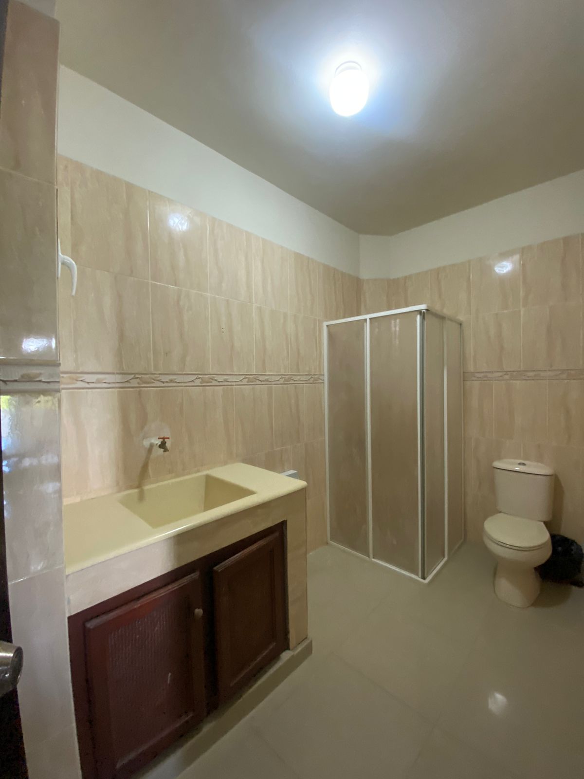 Apartamento de 2 Habitaciones en Venta en Juan Dolio.  Foto 7292610-1.jpg