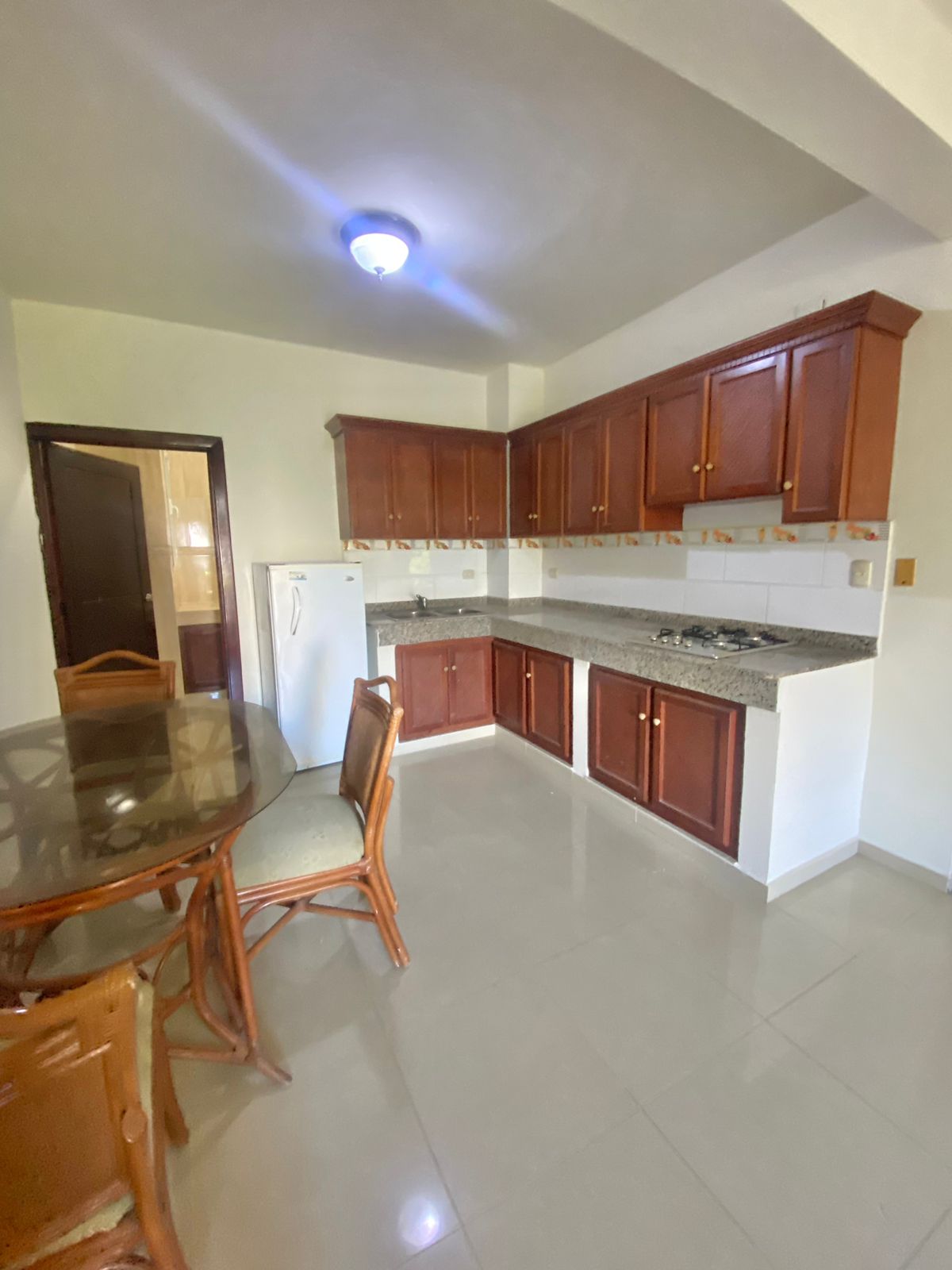 Apartamento de 2 Habitaciones en Venta en Juan Dolio.  Foto 7292610-4.jpg