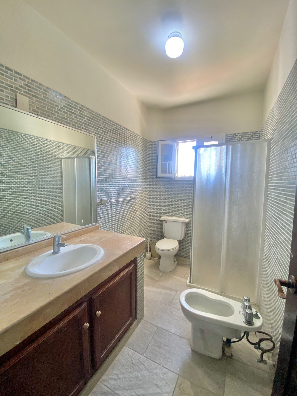 Apartamento de 2 Habitaciones en Venta en Juan Dolio.  Foto 7292610-8.jpg