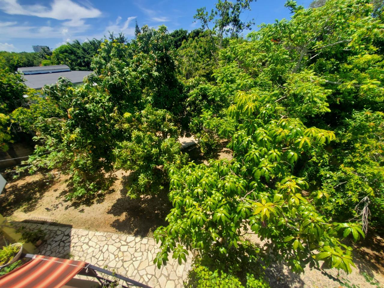 ???? Propiedad en Venta – Casa Espaciosa con Potencial de Inversión en Foto 7292612-10.jpg