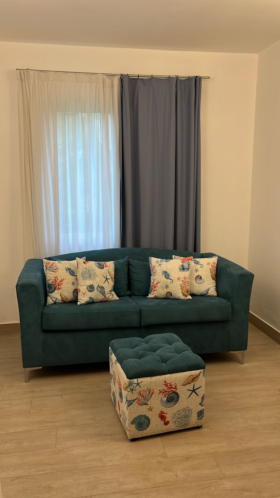 Vendo apartamento dentro Tracadero en Dominicus Marina Bayahibe Foto 7292628-8.jpg