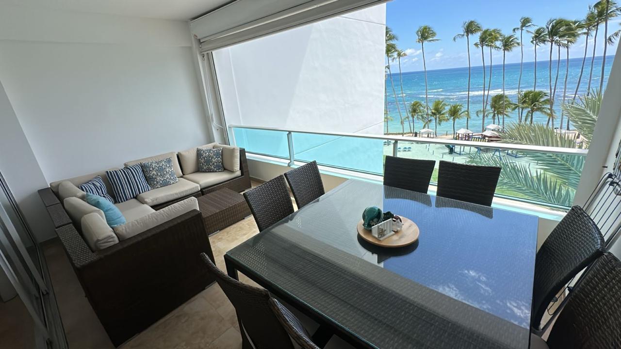 Apartamento de 3 Habitaciones en Venta en Juan Dolio.  Foto 7292643-1.jpg