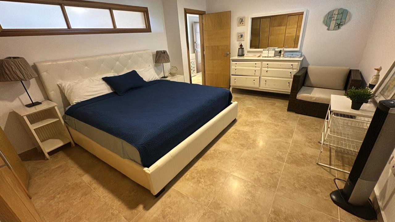 Apartamento de 3 Habitaciones en Venta en Juan Dolio.  Foto 7292643-4.jpg