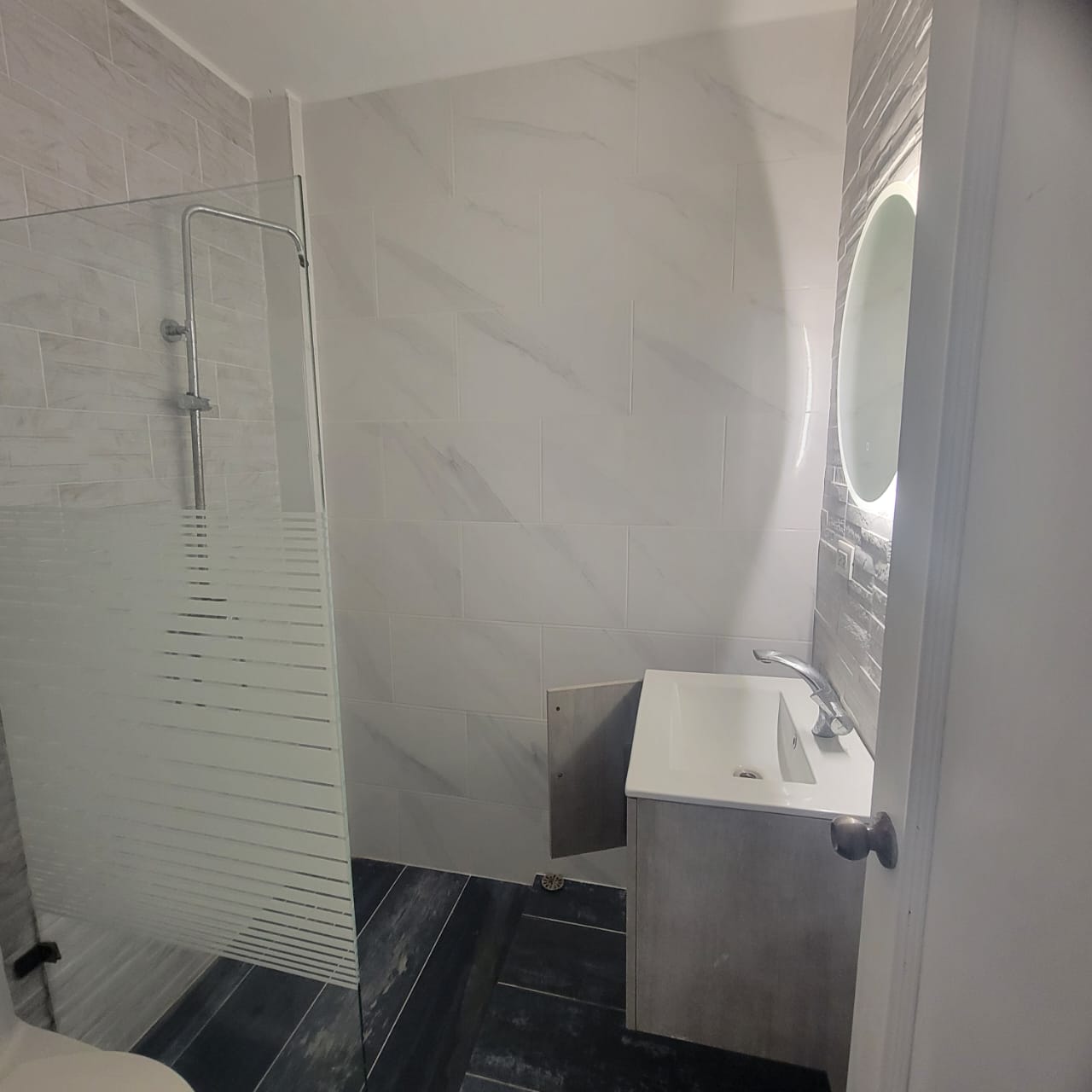 Apartamento de 2 Habitaciones en Venta en Juan Dolio.  Foto 7292671-3.jpg