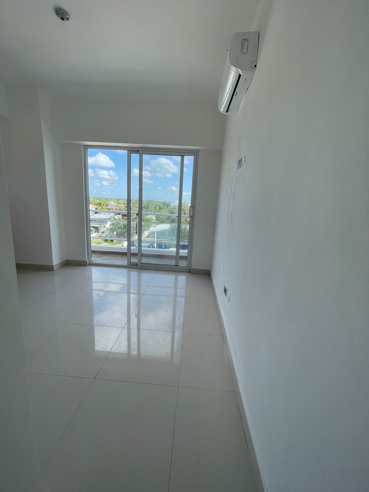 Apartamento de 2 Habitaciones en Venta en Juan Dolio.  Foto 7292673-2.jpg